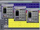WaveMachine Labs Drumagog 4 Pro